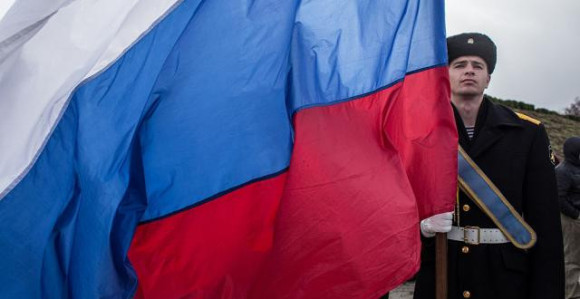 Rusi zovu na razgovor SAD