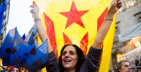 Mogu se evropski talasi uzburkati 