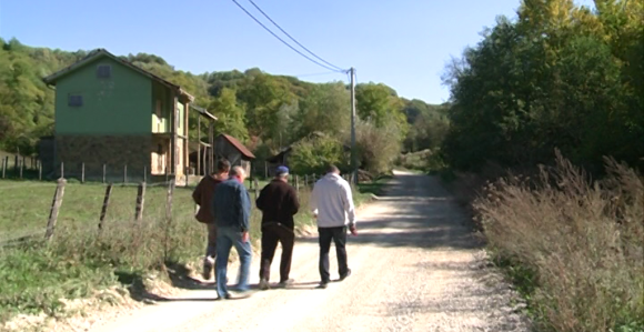 RTRS tuži iako nemaju signala