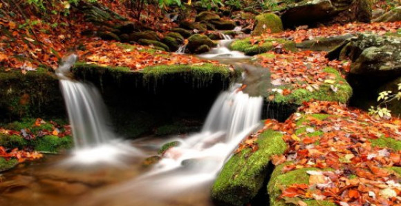 Temperature danas do 26