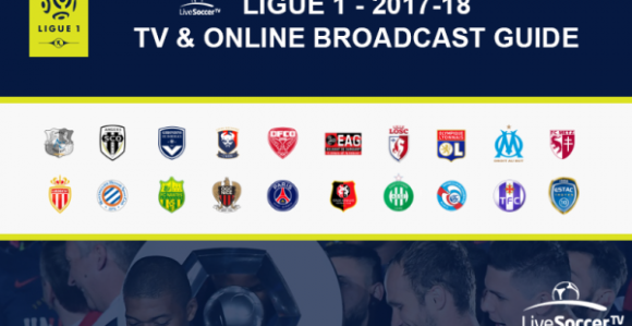 FRA: PSŽ tek u nadoknadi!