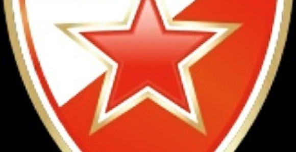 Zvezda nerešeno sa Sabadeljom u baražu za LŠ