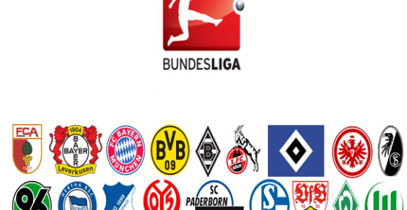 BL: Bajern dobio Frajburg i dočekao kiks "Milionera"!