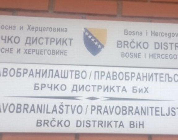 Grantovi Brčkog pod lupom