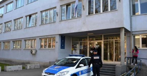 Na prevaru uzeli novac od starica 