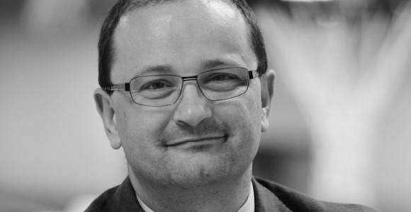 Umro generalni sekretar FIBA