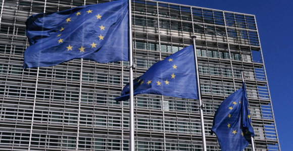 Ministri sutra o sankcijama Rusiji