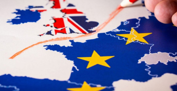 Bregzit: U Briselu postignut dogovor