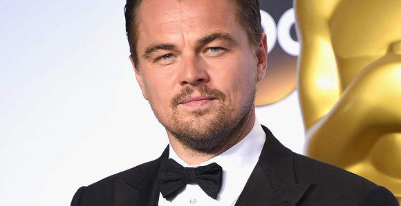 Poznati glumac pozajmio pare za poker i ne vraća