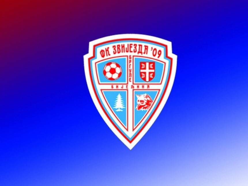 Video: U Zvijezdi 09 traže izuzeće pojedinih sudija!