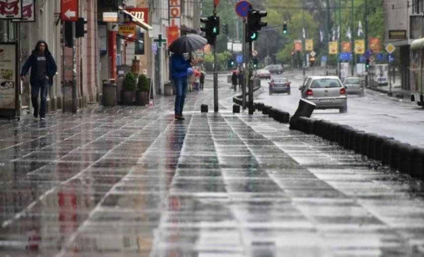 Zemlje koje čeka najveći pad broja stanovnika