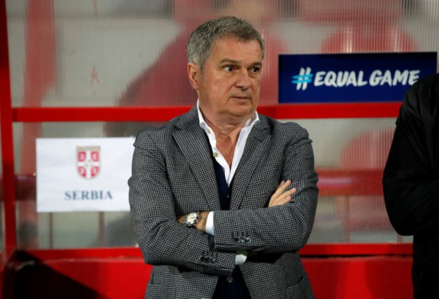 EP: Eksperiment Viljnus...