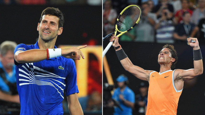 АТП: Истопила се разлика!