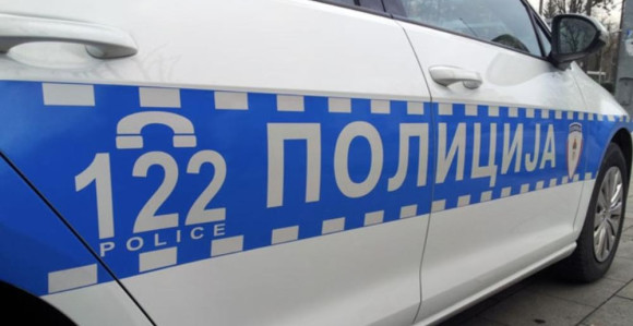 Petorica pretukla mladića u BL, na parkingu