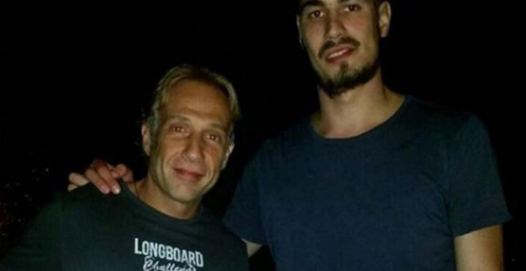 Kalinić ''promijenio stav'' o Kaliniću!