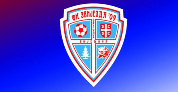 Video: U Zvijezdi 09 traže izuzeće pojedinih sudija!