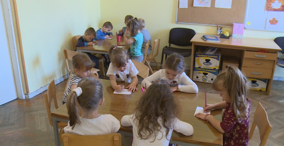 Fakultet i vrtić dobro sarađuju u Bijeljini