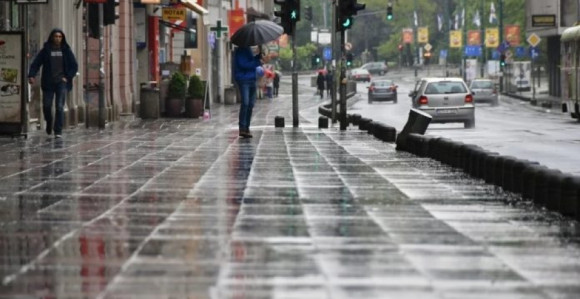 Zemlje koje čeka najveći pad broja stanovnika