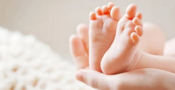 Republika Srpska ima negativan prirodni priraštaj