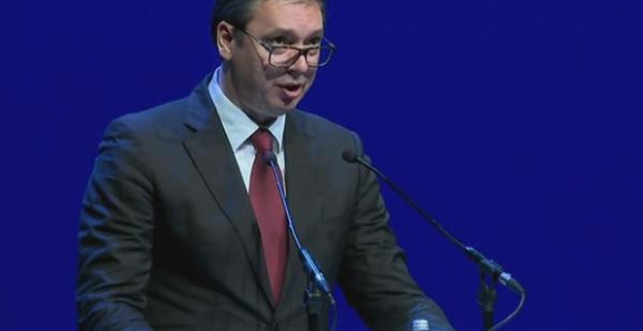 Katastrofa ako Priština ukine Srpsku listu