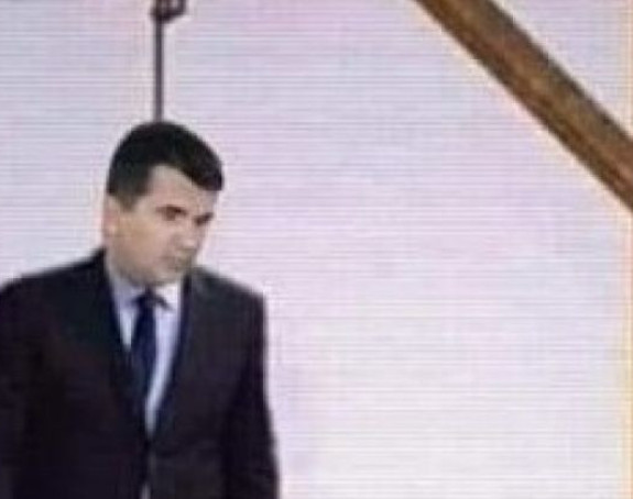 Lopare: Presuđeni ubica ponovo prijeti vješanjem!