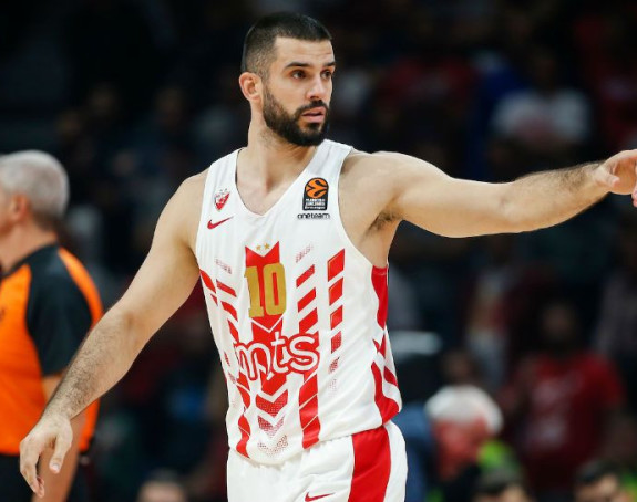 Лазић свјестан пропуста...