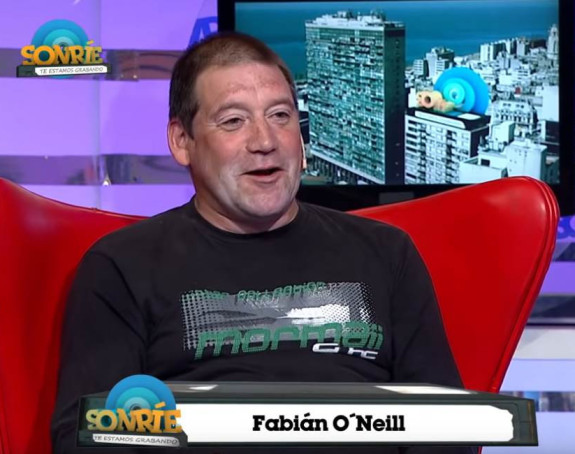 Од играча Јувеа до конобара - прокоцкао 14.000.000!