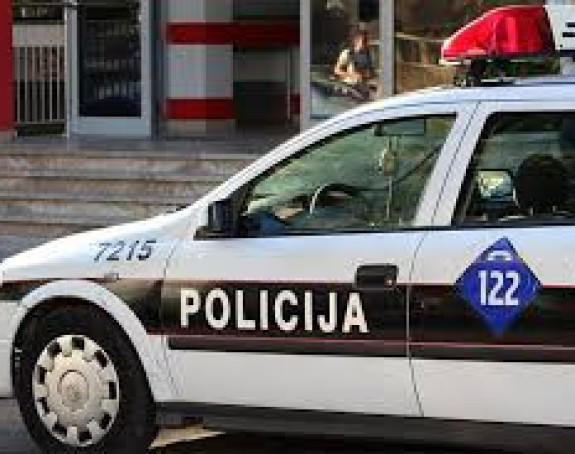 Srednjoškolac pretučen sinoć u Mostaru 