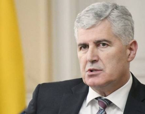 Измјена Изборног закона предуслов за нове власти