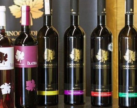 Vinari i pivari iz BiH osvajaju daleku Kinu