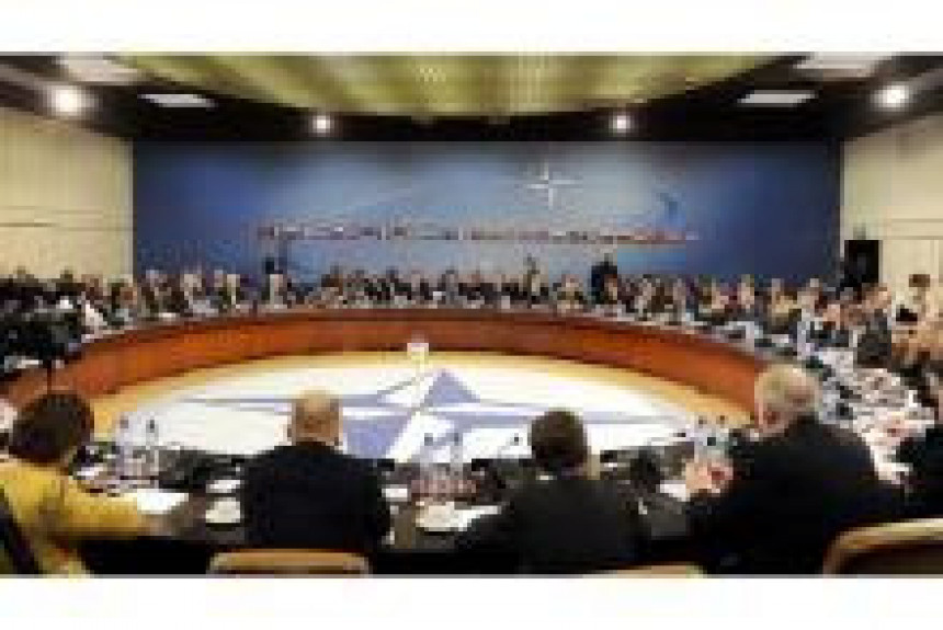 НАТО: Лидери БиХ нису испунили обећање