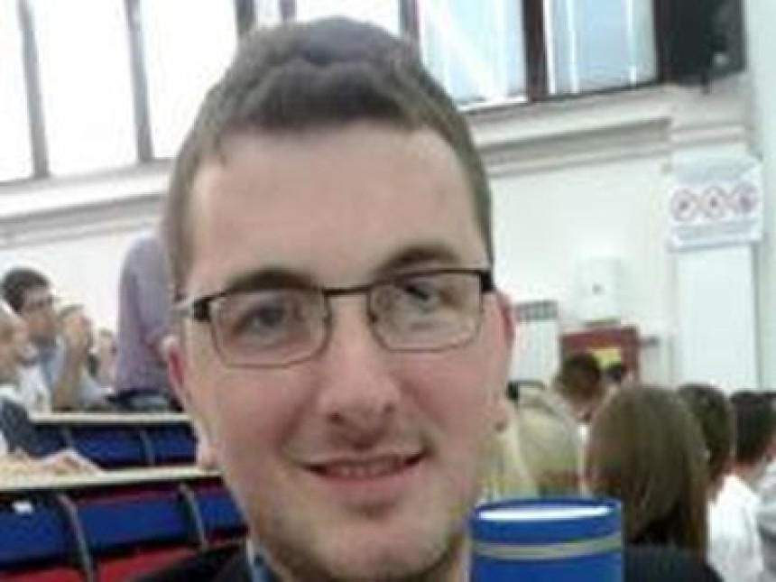 Mladi Nevesinjac na četiri fakulteta