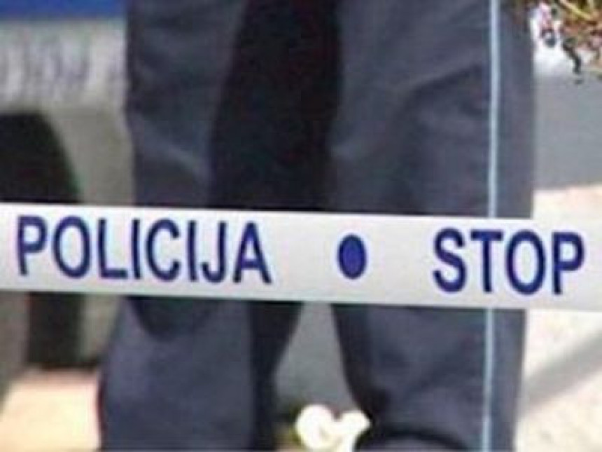 Novosađanka poginula u Brčkom