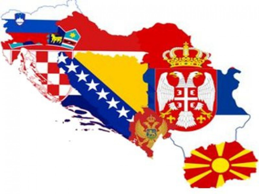 Rađa li se ekonomska Jugoslavija?