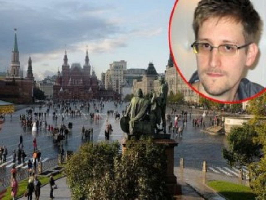 Американци пријете бојкотом због Сноудена
