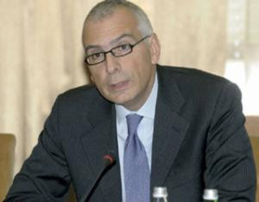 Sanino: Nikad bliži EU