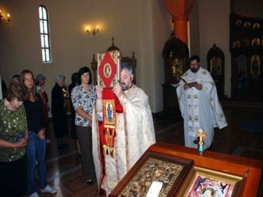 Dani odbrane Vojkovića, Krupca i Grlice