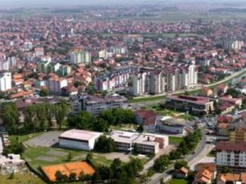 Bijeljina: Sutra dan žalosti