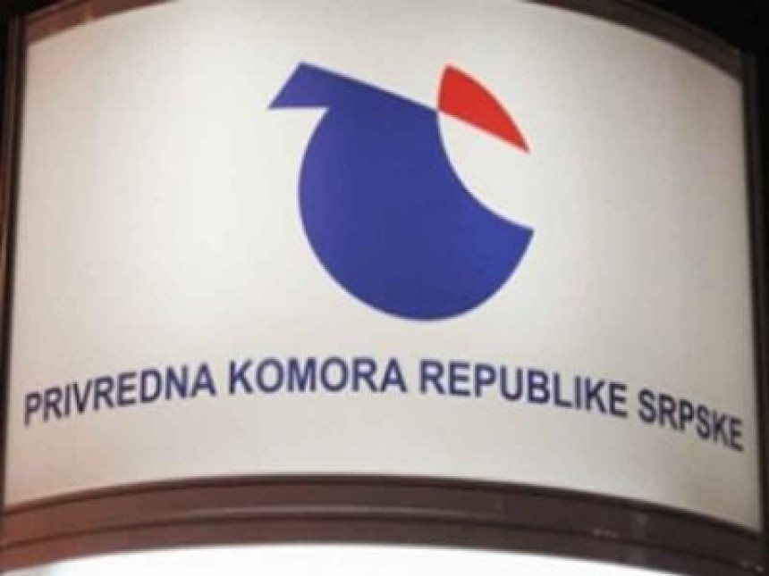 Smanjiti troškove notarskih usluga