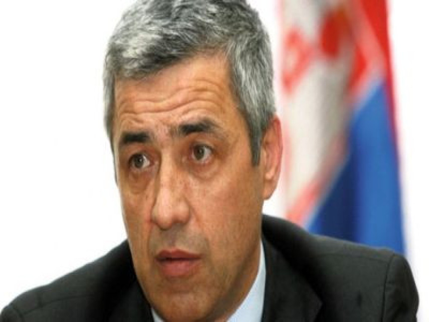 Kriza na sjeveru Kosmeta nauk za sve 