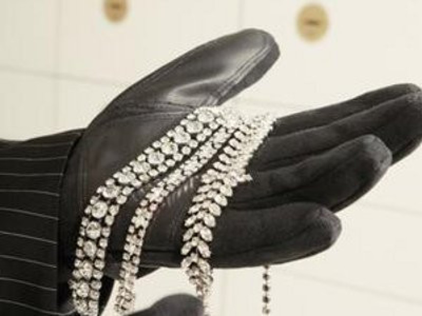 Član “Pink pantera” iz BiH opljačkao 40 miliona?