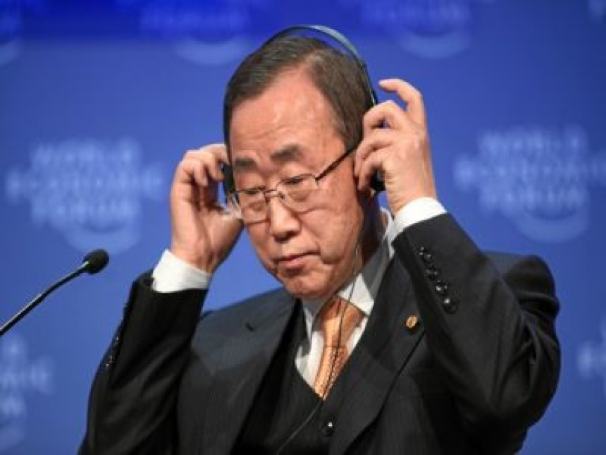 Rješavanje sudbine nestalih preduslov za pomirenje