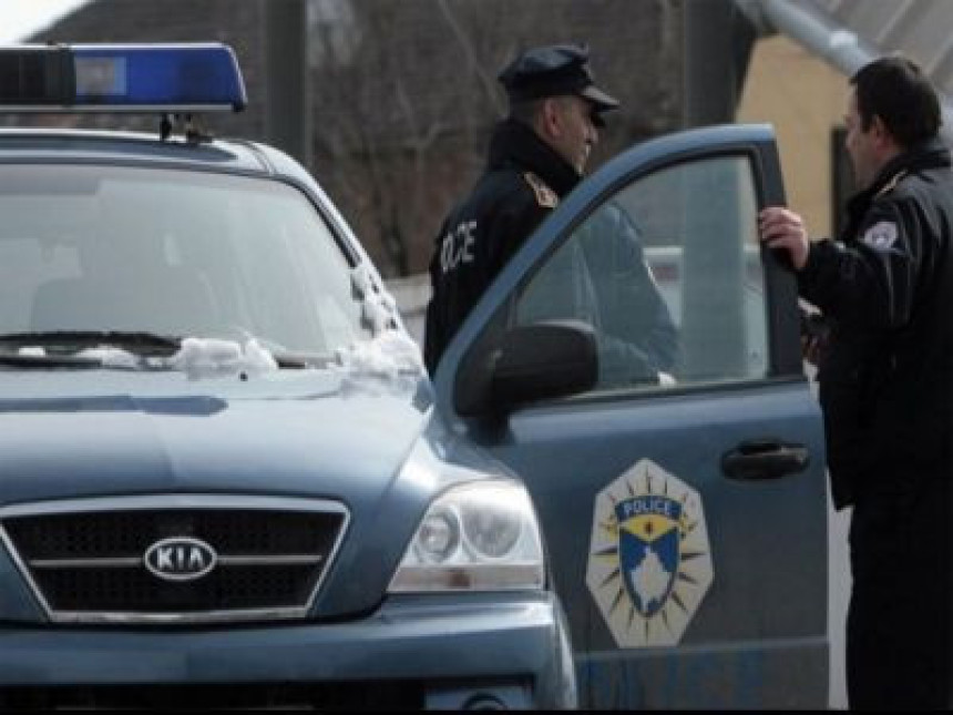 Novi napad na Euleks