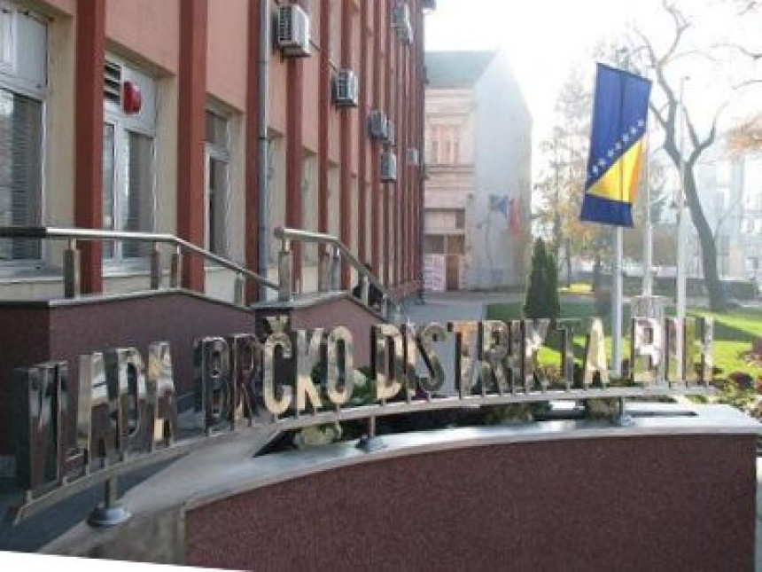 Nepravilnosti i oko „brčanske kase“ (VIDEO)