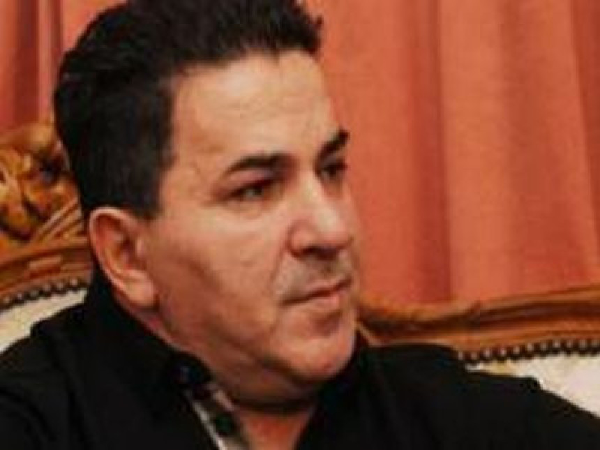 Keljmendi neće biti izručen BiH