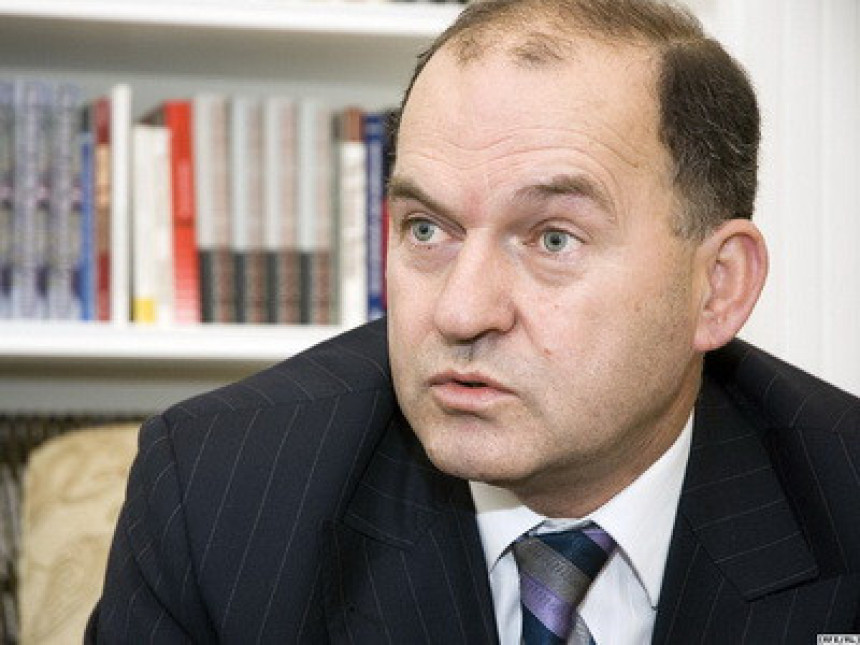 Priča od 300.000 žrtava u BiH besmislena
