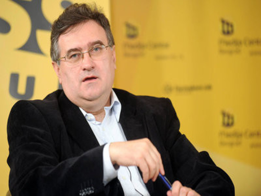 Biće još pritisaka