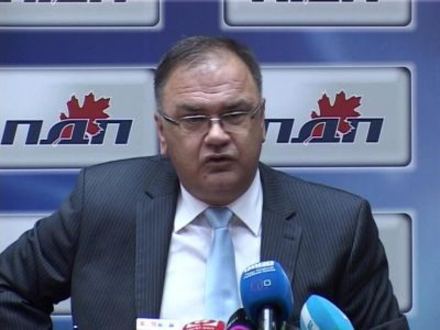 Legalno neplaćanje poreza (VIDEO)