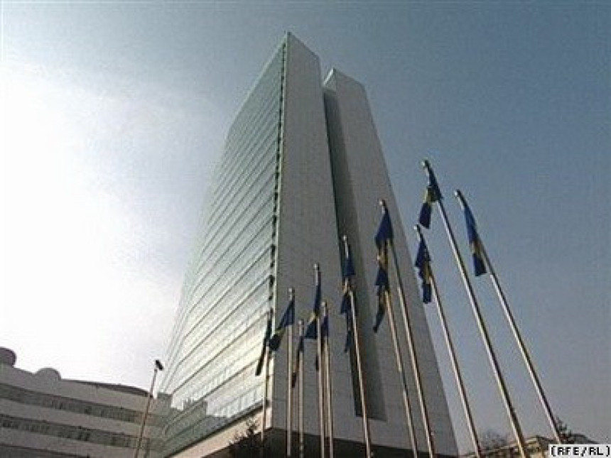 Državne komisije nepresušno vrelo 