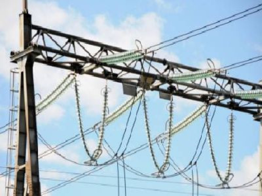 Sokolac: 35 sela bez struje